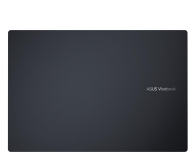 ASUS Vivobook 18 Ryzen 5 AI 430/24GB/512/Win11 144Hz - 1480916 - zdjęcie 7